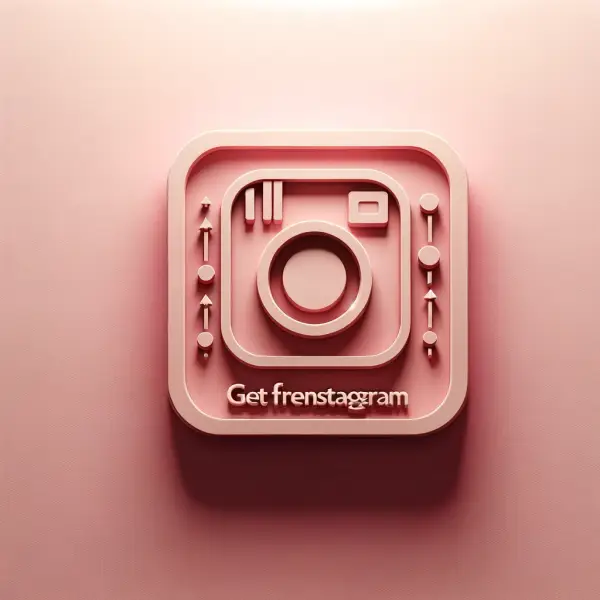 Անվճար Instagram-ի Հետևումներ 2